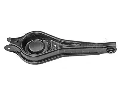 Рычаг независимой подвески колеса, подвеска колеса MEYLE купить