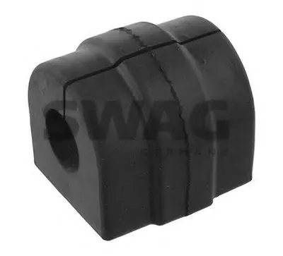 Опора, стабилизатор SWAG купить