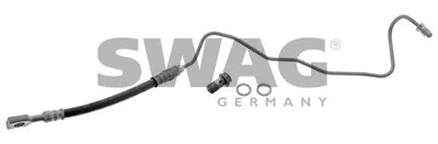 Тормозной шланг SWAG купить