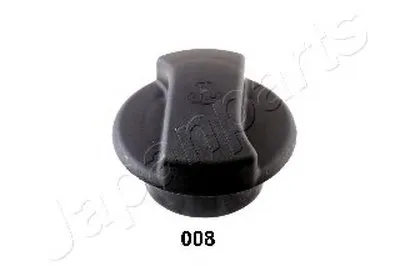 Пробка радиатора JAPANPARTS купить