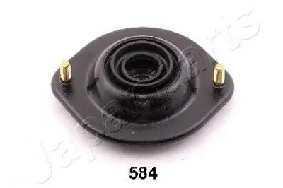 Опора стойки амортизатора JAPANPARTS купить