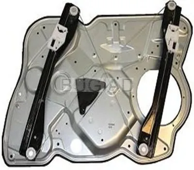 Подъемное устройство для окон BUGIAD купить