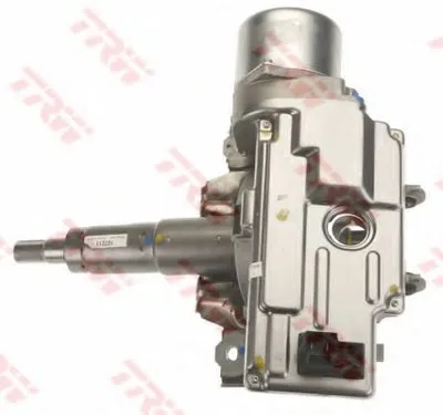 Рулевая колонка TRW купить