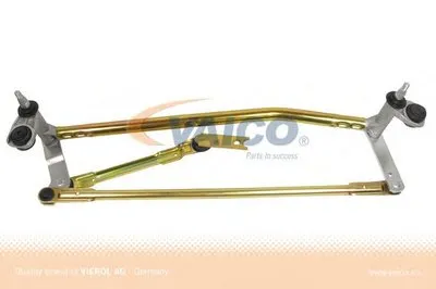 Система тяг и рычагов привода стеклоочистителя VAICO купить