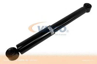 Амортизатор VAICO купить