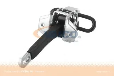 Фиксатор двери VAICO купить