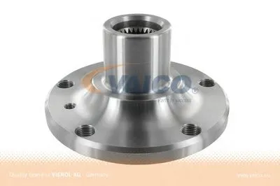 ? колесн. ступицы = VAICO купить