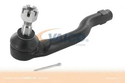 Наконечник поперечной рулевой тяги premium quality MADE IN EUROPE VAICO купить