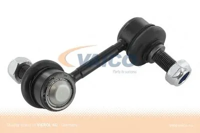 Тяга / стойка, стабилизатор Q+, original equipment manufacturer quality VAICO купить