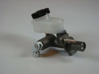 Главный цилиндр, система сцепления AISIN купить