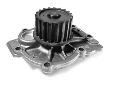 Водяной насос AISIN купить