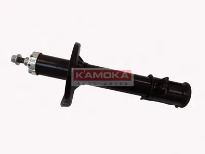 Амортизатор KAMOKA KAMOKA купить