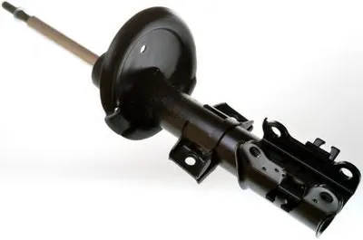 Амортизатор DENCKERMANN купить