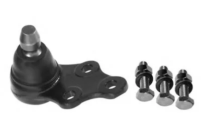 Шаровой шарнир OCAP купить