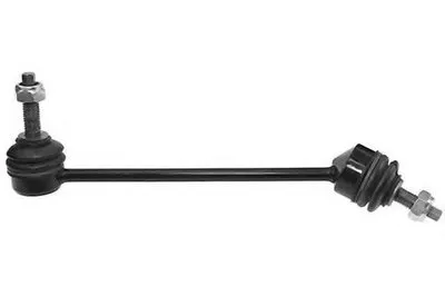 Тяга / стойка, стабилизатор OCAP купить