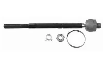 Осевой шарнир, рулевая тяга OCAP купить