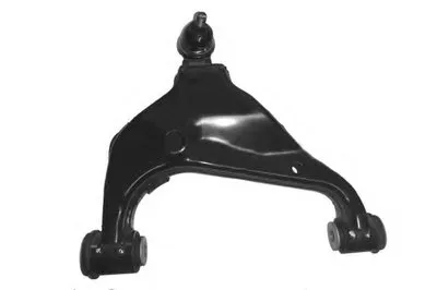 Рычаг независимой подвески колеса, подвеска колеса OCAP купить