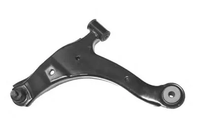 Рычаг независимой подвески колеса, подвеска колеса OCAP купить