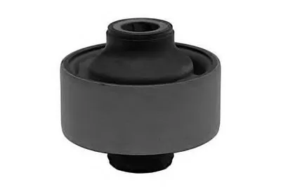 Подвеска, рычаг независимой подвески колеса OCAP купить