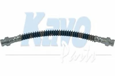 Тормозной шланг KAVO PARTS купить
