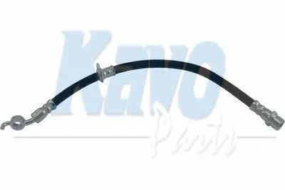 Тормозной шланг KAVO PARTS купить