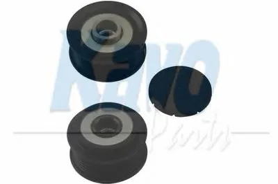 Механизм свободного хода генератора KAVO PARTS купить