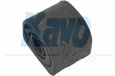 Подвеска, рычаг независимой подвески колеса KAVO PARTS купить