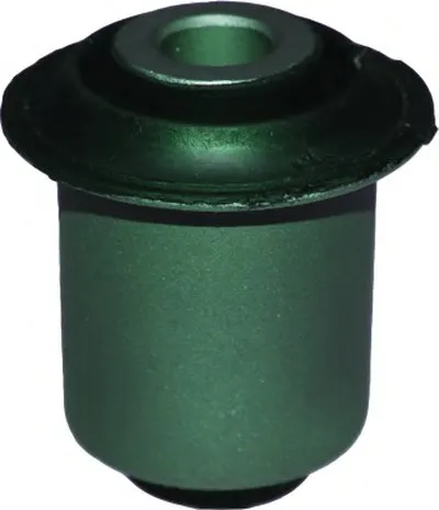 Подвеска, рычаг независимой подвески колеса BIRTH купить