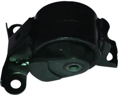 Кронштейн двигателя BIRTH купить