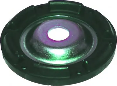 тарельчатая пружина BIRTH купить