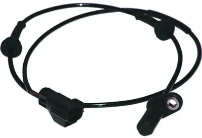 Датчик, частота вращения колеса BIRTH купить