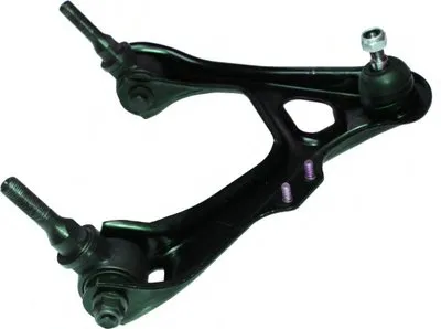 Рычаг независимой подвески колеса, подвеска колеса BIRTH купить