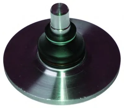 Шаровой шарнир BIRTH купить