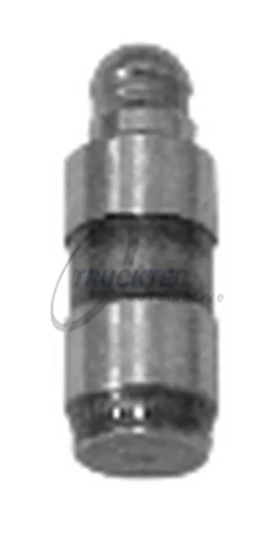 Толкатель TRUCKTEC AUTOMOTIVE купить