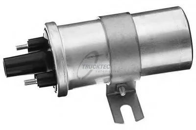 Катушка зажигания TRUCKTEC AUTOMOTIVE купить