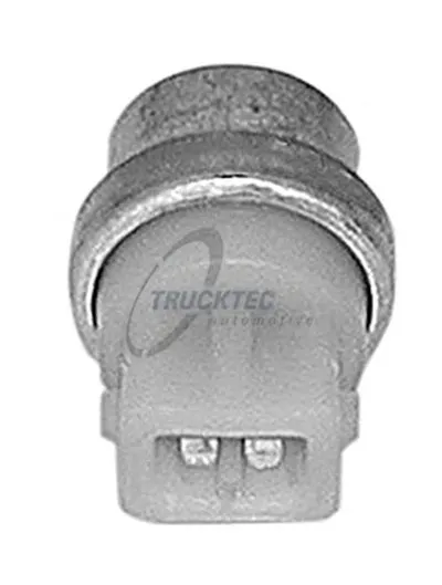 Термовыключатель, вентилятор радиатора TRUCKTEC AUTOMOTIVE купить