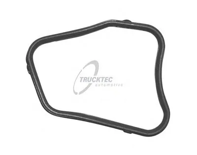 Прокладка TRUCKTEC AUTOMOTIVE купить