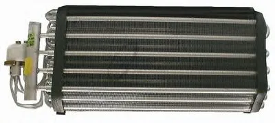Испаритель, кондиционер TRUCKTEC AUTOMOTIVE купить