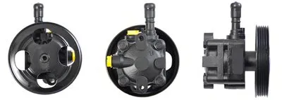 Гидравлический насос, рулевое управление DRI купить