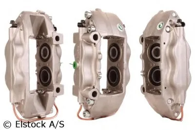 Тормозной суппорт ELSTOCK купить