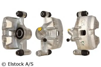 Тормозной суппорт ELSTOCK купить