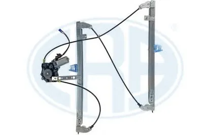 Подъемное устройство для окон ERA купить