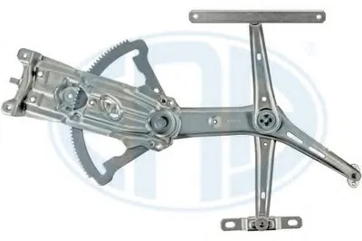 Подъемное устройство для окон ERA купить