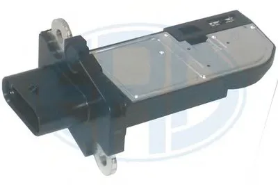 Расходомер воздуха ERA купить