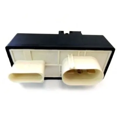 Реле, продольный наклон шкворня вентилятора HOFFER купить