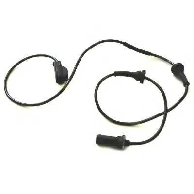 Датчик, частота вращения колеса FISPA купить