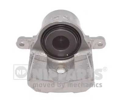 Тормозной суппорт NIPPARTS купить