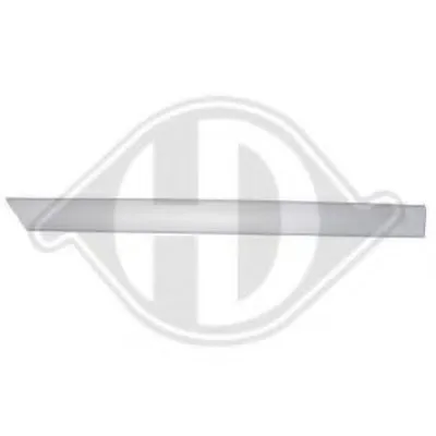 Облицовка / защитная накладка, дверь DIEDERICHS купить