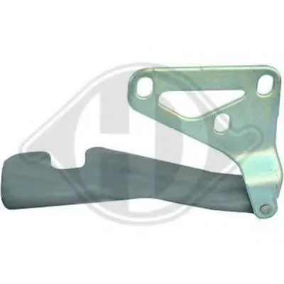 Шарнир, капот DIEDERICHS купить