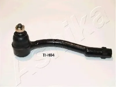 Наконечник поперечной рулевой тяги ASHIKA купить